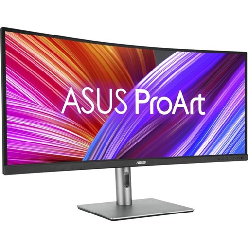 ASUS ProArt 86,6cm 34,1Zoll 3440x1440Pixel UWQHD