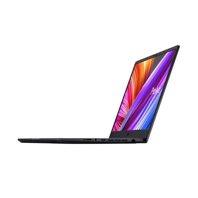 ASUS ProArt H5600QR-KV178X Ryzen 9 40,6cm 16Zoll 64GB 2TB SSD W11P