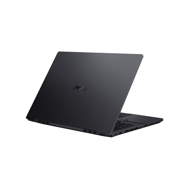 ASUS ProArt H5600QR-KV178X Ryzen 9 40,6cm 16Zoll 64GB 2TB SSD W11P