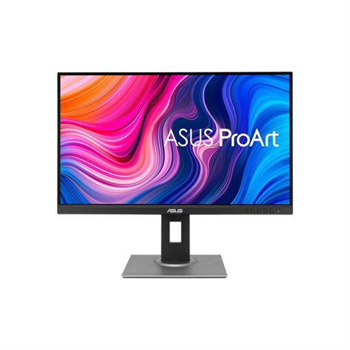 ASUS ProArt PA278QV LED 68,47cm 27Zoll 2560x1440 WQHD