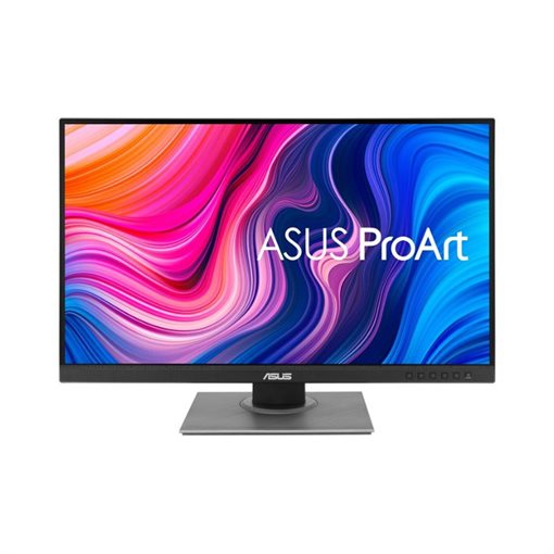 ASUS ProArt PA278QV LED 68,47cm 27Zoll 2560x1440 WQHD