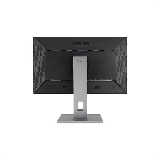 ASUS ProArt PA278QV LED 68,47cm 27Zoll 2560x1440 WQHD