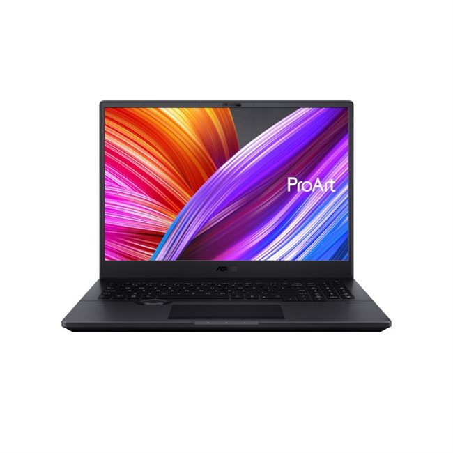 ASUS ProArt StudioBook H5600QM-KV213X 40,6 cm 16Zoll Ryzen 7 16GB 1TB SSD