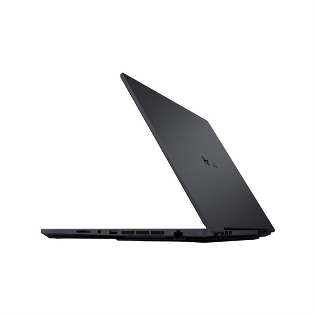 ASUS ProArt StudioBook H5600QM-KV213X 40,6 cm 16Zoll Ryzen 7 16GB 1TB SSD