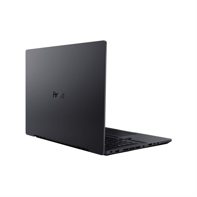 ASUS ProArt StudioBook H5600QM-KV213X 40,6 cm 16Zoll Ryzen 7 16GB 1TB SSD