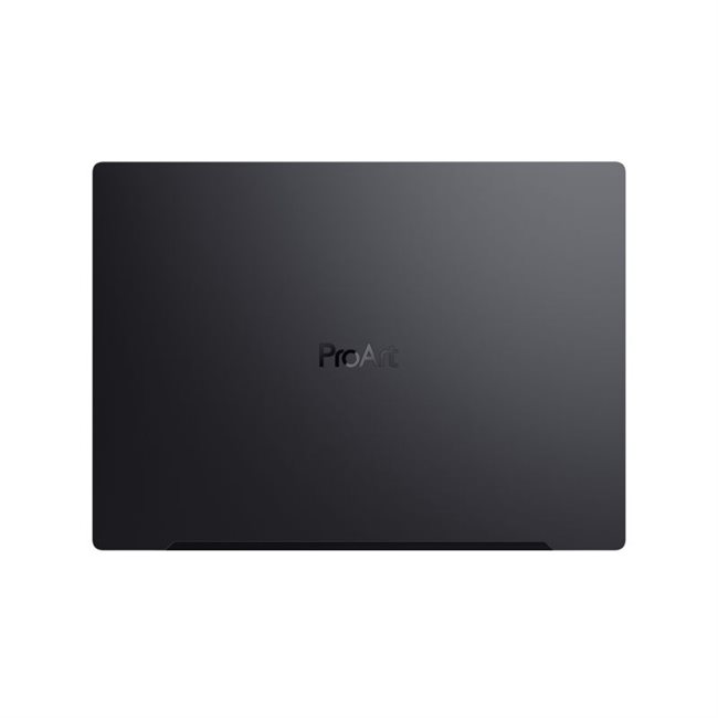 ASUS ProArt StudioBook H5600QM-KV213X 40,6 cm 16Zoll Ryzen 7 16GB 1TB SSD