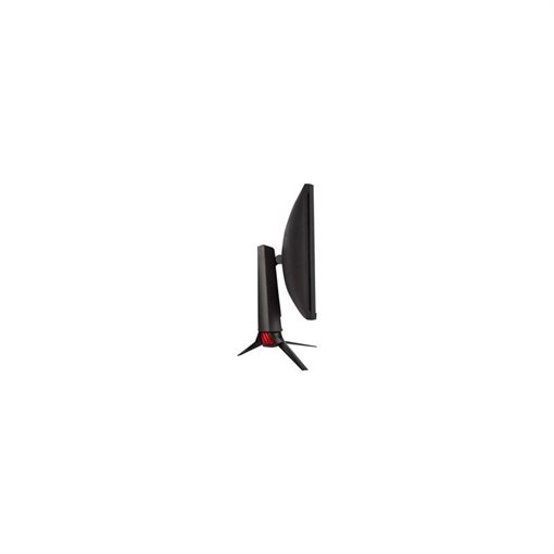 ASUS ROG Strix XG27WQ, Curved - 68,47 cm (27 Zoll) - 2560 x 1440 WQHD