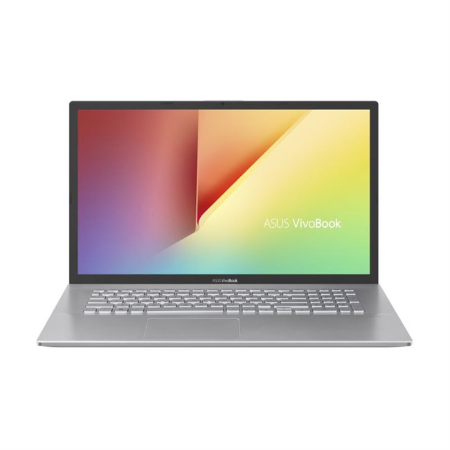 ASUS S712EA-AU403W Intel Core i5-1135G7 43,94cm 17,3Zoll 8GB 512GB SSD