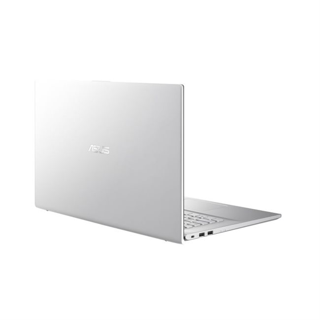 ASUS S712EA-AU403W Intel Core i5-1135G7 43,94cm 17,3Zoll 8GB 512GB SSD