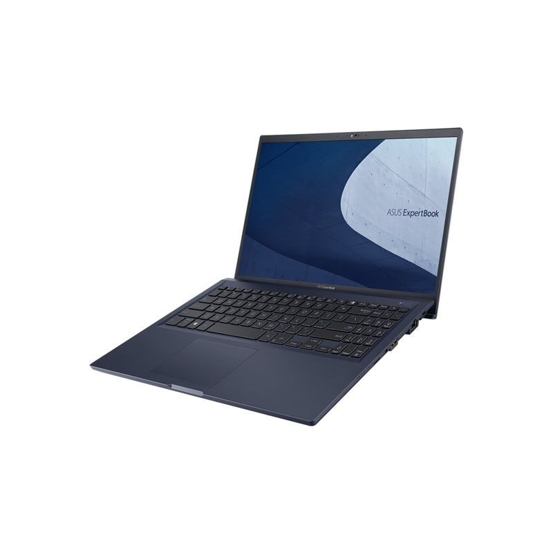 ASUS Shape the Future ExpertBook B1 B1501CEAE-BQ1808RA Intel Core