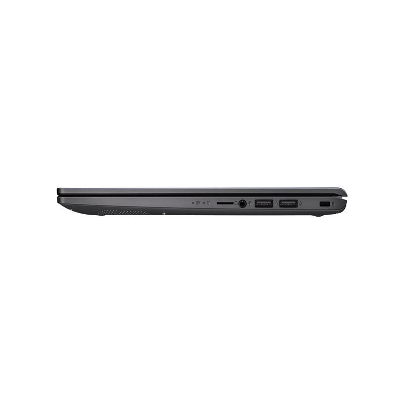ASUS Shape the Future P1511CEA-BQ750RA Intel Core i5-1135G7
