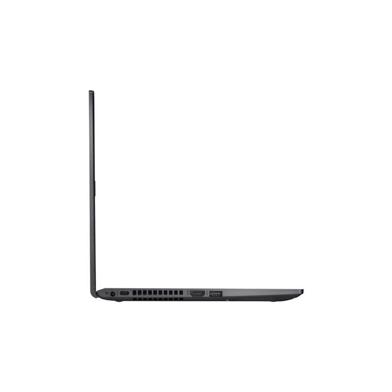 ASUS Shape the Future P1511CEA-BQ750RA Intel Core i5-1135G7