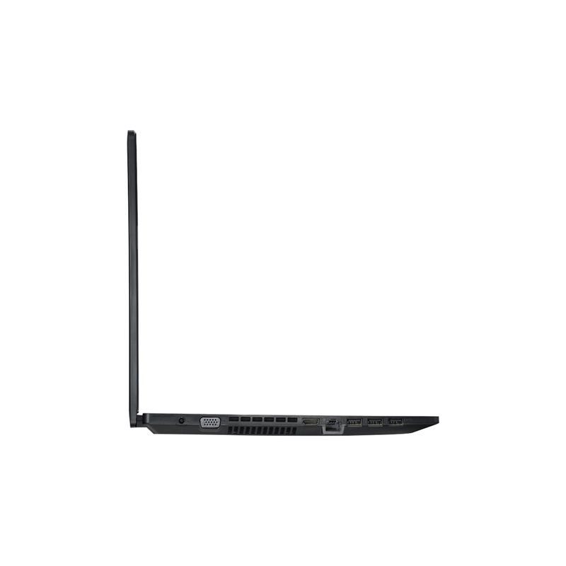 ASUS StF Pro P2540FA-DM0754RA Intel Core i3-10110U 39,62cm 15,6Zoll