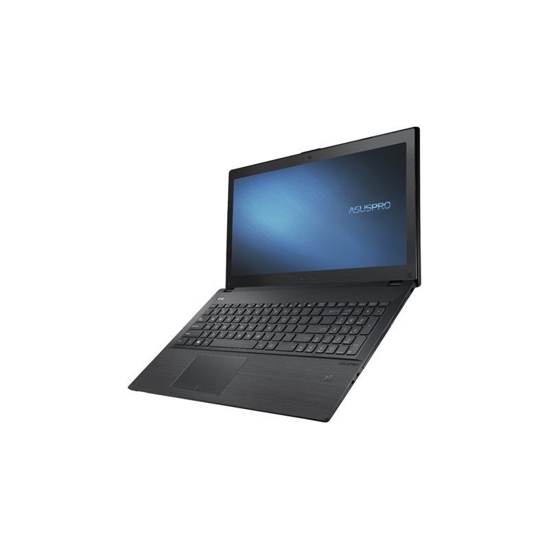 ASUS StF Pro P2540FA-DM0754RA Intel Core i3-10110U 39,62cm 15,6Zoll