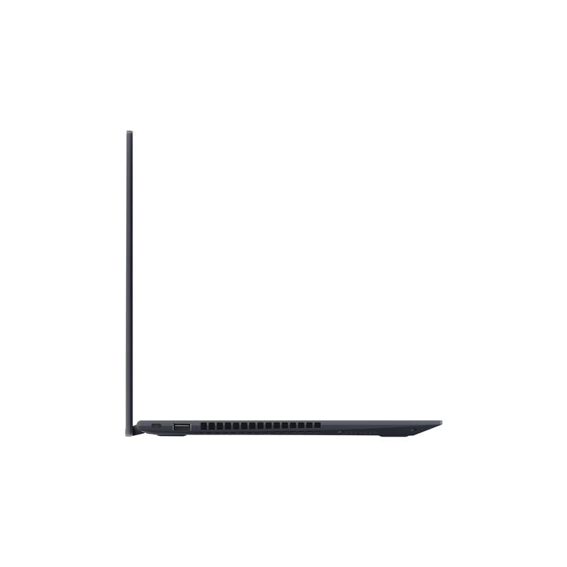 ASUS TM420UA-EC004R AMD Ryzen 5 5500U 35,56cm FHD Glare 8GB