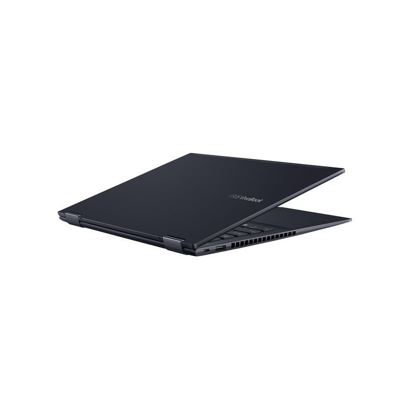 ASUS TM420UA-EC004R AMD Ryzen 5 5500U 35,56cm FHD Glare 8GB