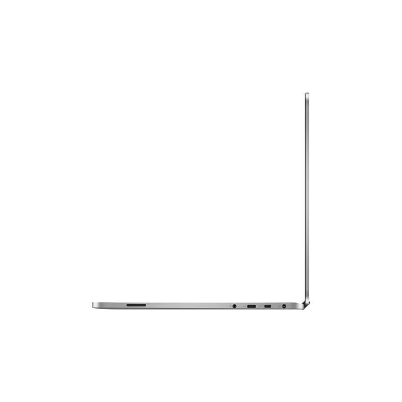 ASUS TP401MA-EC412TS Intel Celeron N4020 35,56cm 14Zoll FHD UMA