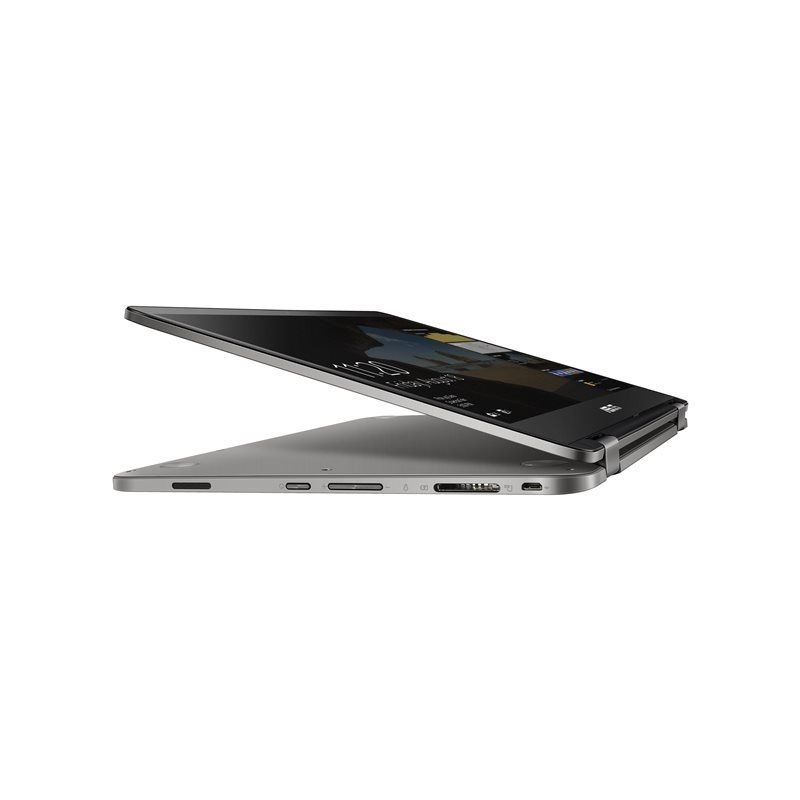 ASUS TP401MA-EC412TS Intel Celeron N4020 35,56cm 14Zoll FHD UMA
