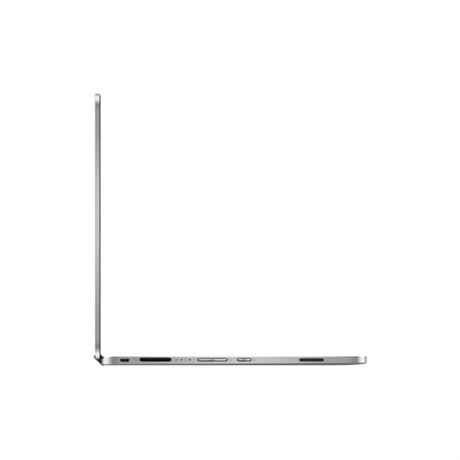 ASUS TP401MA-EC432TS Intel Pentium N5030 35,56cm 14Zoll 4GB 128GB