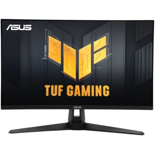 ASUS TUF Gaming 68,6cm 27Zoll 2560x1440Pixel WQHD
