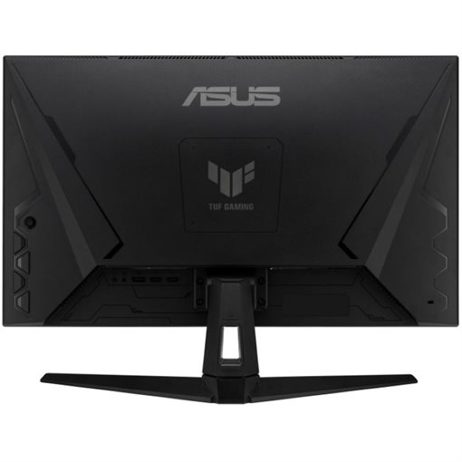 ASUS TUF Gaming 68,6cm 27Zoll 2560x1440Pixel WQHD