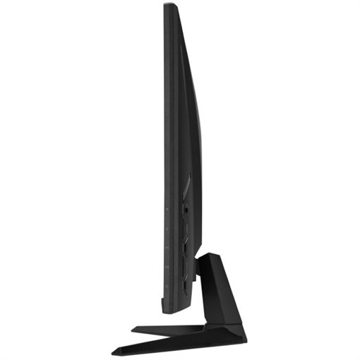 ASUS TUF Gaming 81,3cm 32Zoll 2560x1440Pixel WQHD