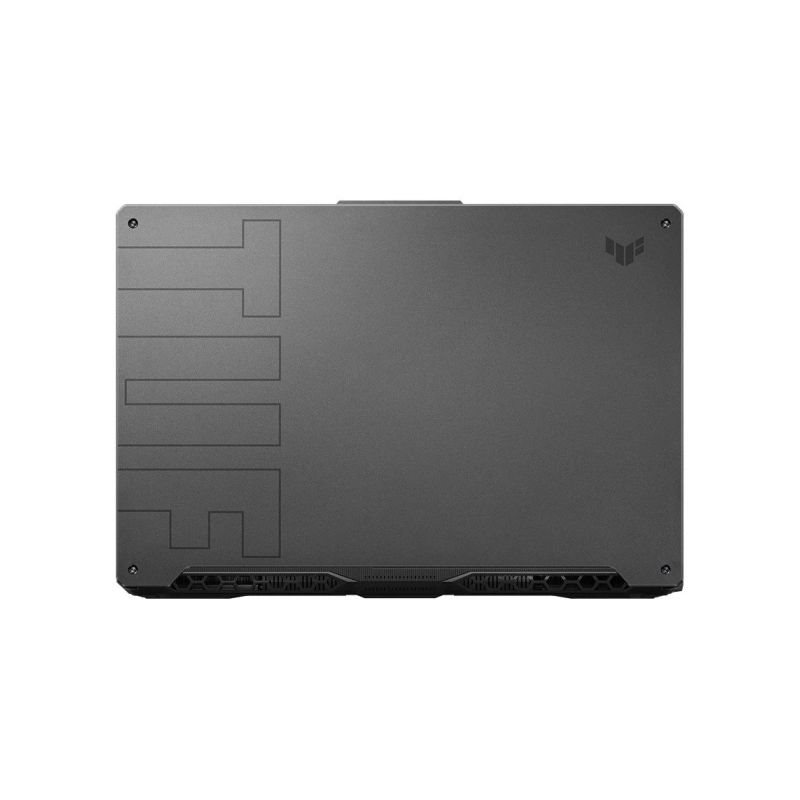 ASUS TUF Gaming A17 - Ryzen 7 5800H 8 x 3.2 GHz | 8GB - 512GB SSD