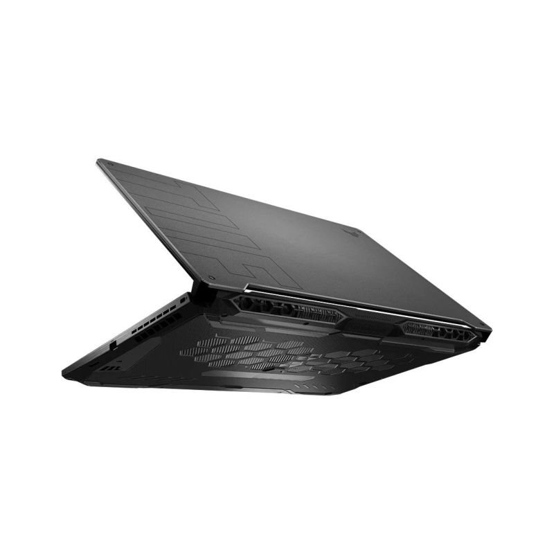 ASUS TUF Gaming A17 - Ryzen 7 5800H 8 x 3.2 GHz | 8GB - 512GB SSD