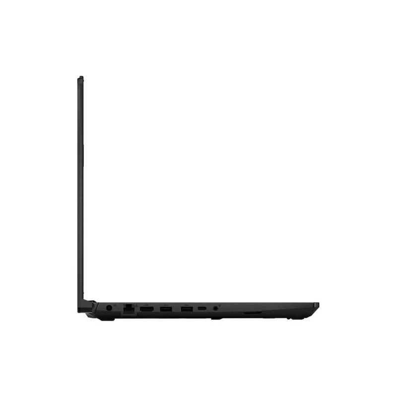 ASUS TUF Gaming A17 - Ryzen 7 5800H 8 x 3.2 GHz | 8GB - 512GB SSD