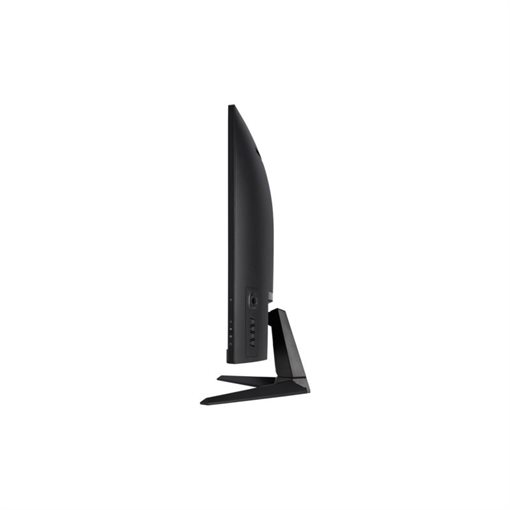 ASUS TUF Gaming Curved - 79,8 cm (31,4 Zoll) - 1920 x 1080 Full HD