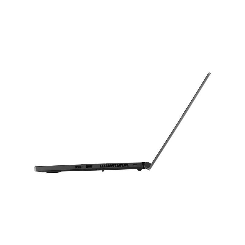 ASUS TUF Gaming Dash F15 FX516PM-HN139R Core i7 11370H 15,6 Zoll 39,6 cm
