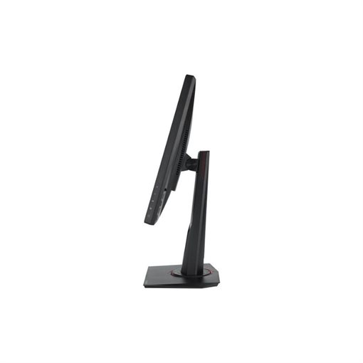 ASUS TUF Gaming VG259QR 62,2 cm (24,5 Zoll) - 1920 x 1080 Full HD