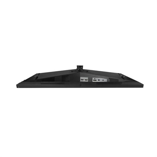 ASUS TUF Gaming VG27AQ, 68,47 cm (27 Zoll) - 2560 x 1440 WQHD