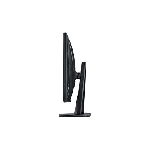 ASUS TUF Gaming VG27VQ, Curved - 68,6 cm (27 Zoll) - 1920 x 1080 Full HD