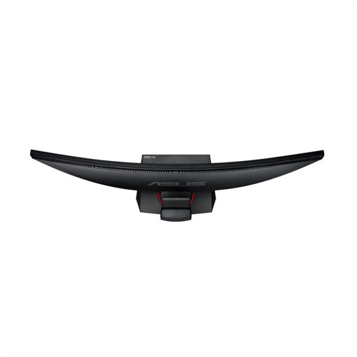 ASUS TUF Gaming VG27WQ, Curved - 68,6 cm (27 Zoll) - 2560 x 1440 WQHD