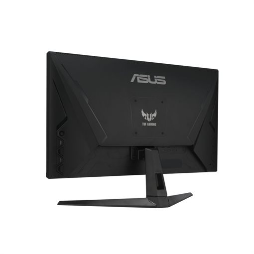 ASUS TUF Gaming VG289Q1A, 71,12 cm (28 Zoll) - 3840 x 2160 4K