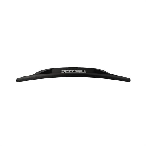 ASUS TUF Gaming VG32VQR, Curved - 80,1 cm (32 Zoll) - 2560 x 1440 WQHD