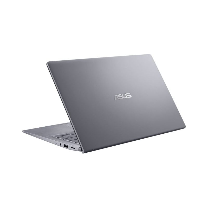ASUS UM433IQ-A5024 AMD Ryzen5 4500U 35,56cm 14Zoll FHD 8GB LPDDR4X