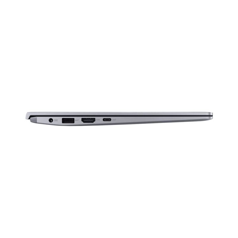 ASUS UM433IQ-A5024 AMD Ryzen5 4500U 35,56cm 14Zoll FHD 8GB LPDDR4X