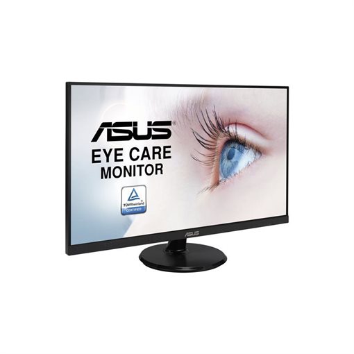 ASUS VA27DQ 68,6 cm (27 Zoll) - 1920 x 1080 Full HD