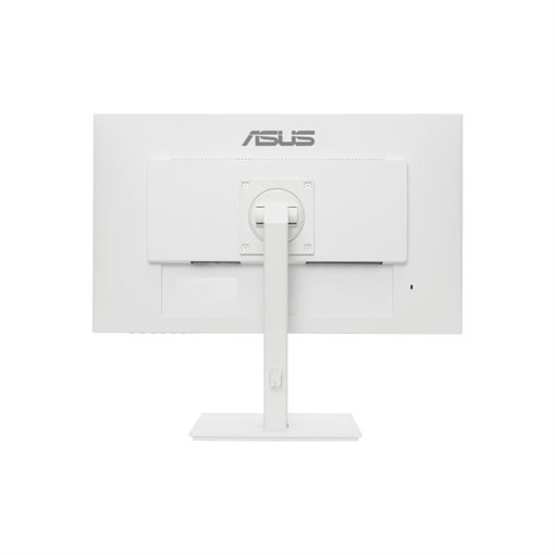 ASUS VA27DQSB-W 68,6 cm (27 Zoll) - 1920 x 1080 Full HD