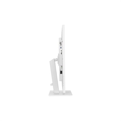 ASUS VA27DQSB-W 68,6 cm (27 Zoll) - 1920 x 1080 Full HD