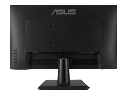 ASUS VA27EHE 27 Zoll LED-Monitor