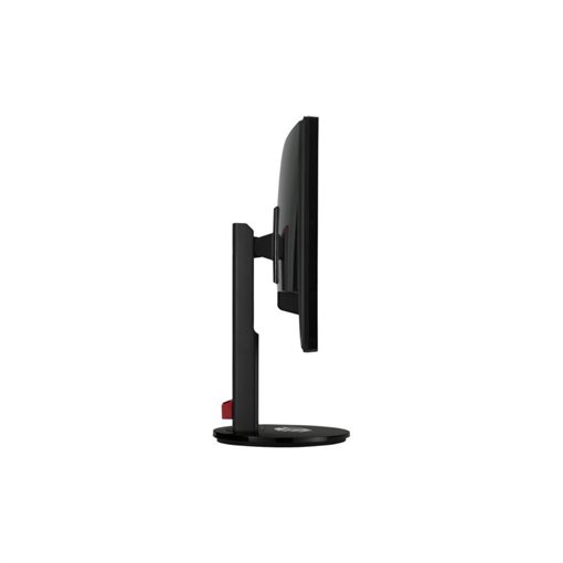 ASUS VG248QE 61 cm (24 Zoll) - 1920 x 1080 Full HD