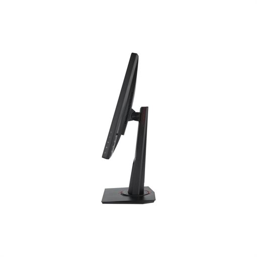 ASUS VG258QR 62,23 cm (24,5 Zoll) - 1920 x 1080 Full HD
