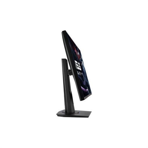 ASUS VG279Q 68,6 cm (27 Zoll) - 1920 x 1080 Full HD