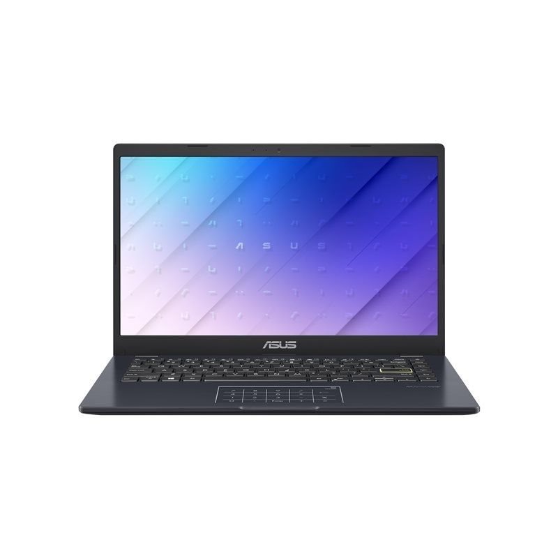 ASUS VivoBk E410KA-EK143TS Intel Celeron N4500 35,56cm 14Zoll FHD AG