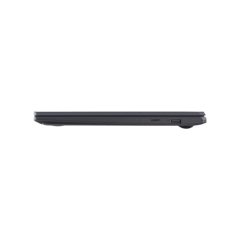 ASUS VivoBk E410KA-EK143TS Intel Celeron N4500 35,56cm 14Zoll FHD AG