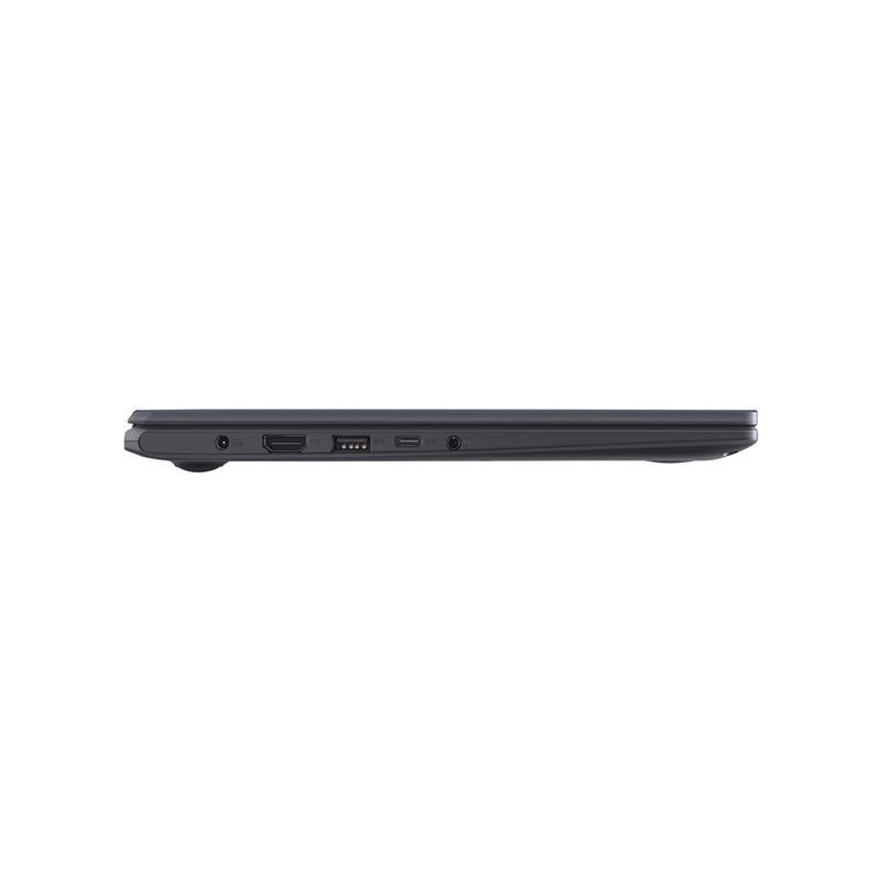 ASUS VivoBk E410KA-EK143TS Intel Celeron N4500 35,56cm 14Zoll FHD AG
