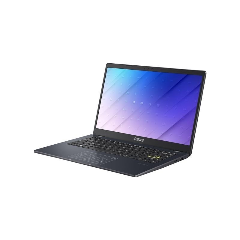 ASUS VivoBk E410KA-EK143TS Intel Celeron N4500 35,56cm 14Zoll FHD AG
